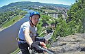 3 ferrata Decin5